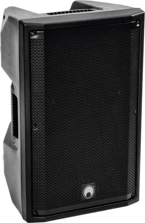Omnitronic Passieve PA-luidspreker 30 cm (Passief)