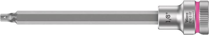 Immagine prodotto Wera 8740 B HF Hex-Plus 1/8" x 107 mm