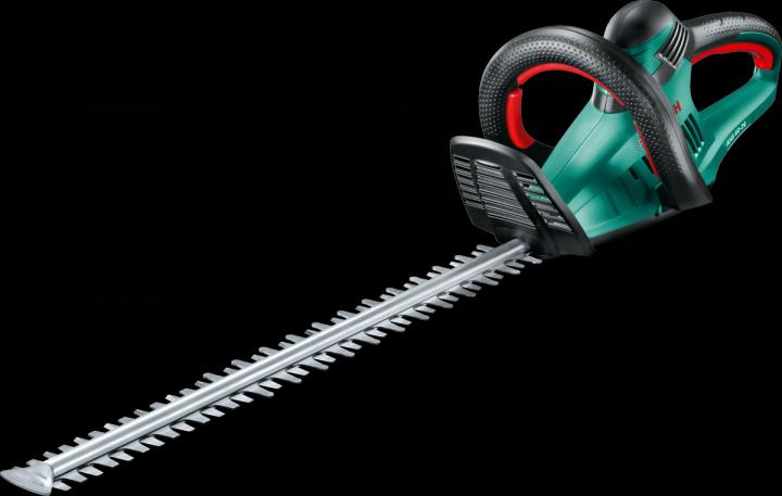 Produktbild Bosch Home & Garden AHS 60-26 Elektro (Elektroheckenschere)
