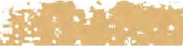 Immagine prodotto Schmincke Oro gesso pastello 893 D (Oro)