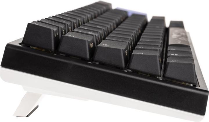 Image du produit Ducky One 2 Pro Mini (DE, Filaire)