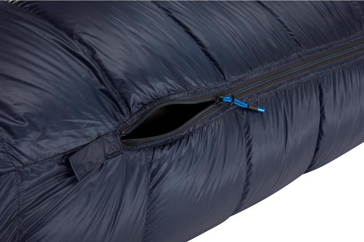 Immagine prodotto Nordisk Passione Cinque (225 cm)