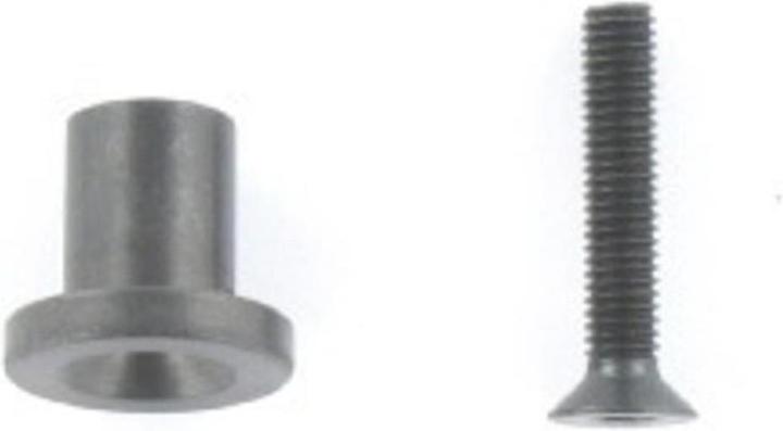 Produktbild Carson Modellsport 500907362 1:14 Kön
