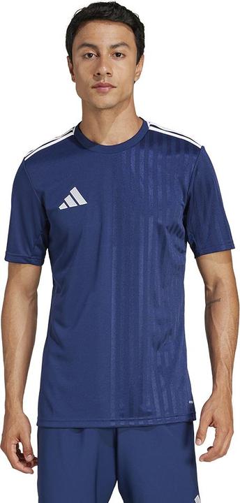 Immagine prodotto adidas Maglia Campeon 25 (L)