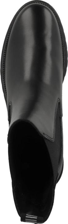 Produktbild Tamaris Chelsea Boot (42)