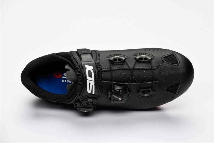 Produktbild Sidi MTB Eagle 10 (48)