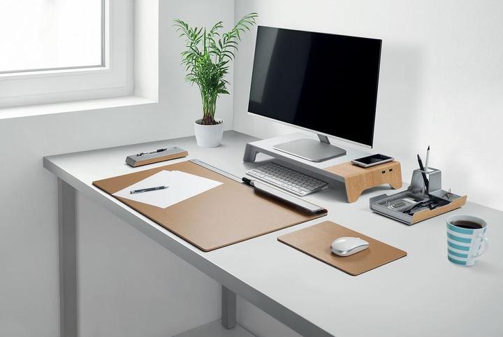 Actual product image Sigel Smartstyle