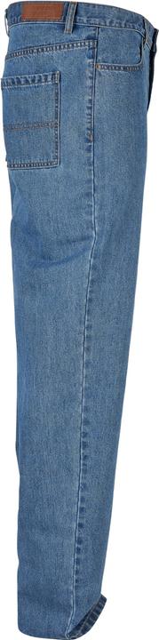 Actual product image Urban Classics 90‘s Jeans (38)
