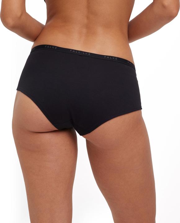 Actual product image Falke 2-Pack Women (M, pack of 2)