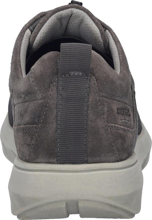 Immagine prodotto Josef Seibel 33612-TE422 (42)