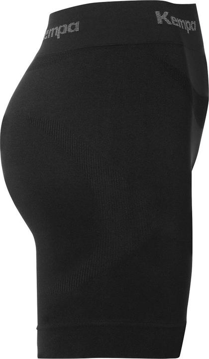Immagine prodotto Kempa Pantaloncini Performance Pro Donna (XL)