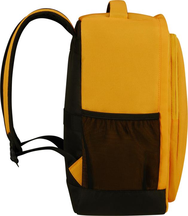 Immagine prodotto American Tourister Take2Cabin (24 l)