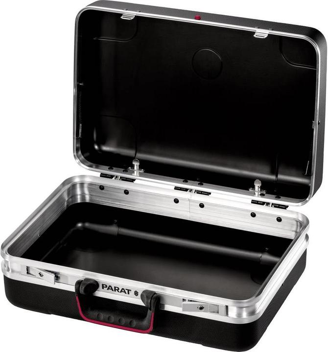 Image du produit Parat Mallette à outils non équipée 25 l (1 pièces)