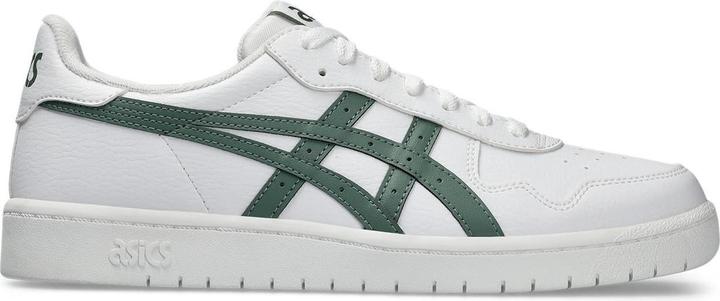 Produktbild ASICS SportStyle Japan S (41.5)