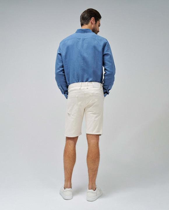 Image du produit Salsa Jeans Shorts Short Joggers S-Activ (32)