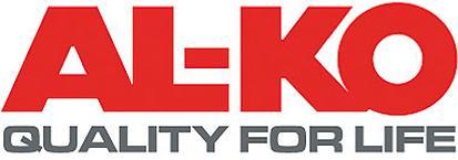 Actual product image AL-KO Comfort 46.0 SP-B petrol lawn mower (Petrol)