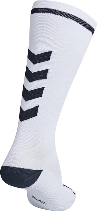 Image du produit hummel Chaussette Haute Elite Indoor (35 - 38)