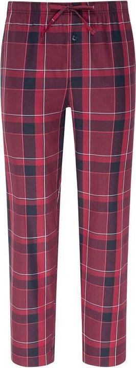 Produktbild Jockey Longpant woven Modal (XXL)