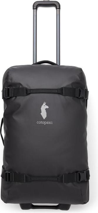 Image du produit Cotopaxi Allpa - Sac à roulettes 65L (65 l, L (90 - 115l))