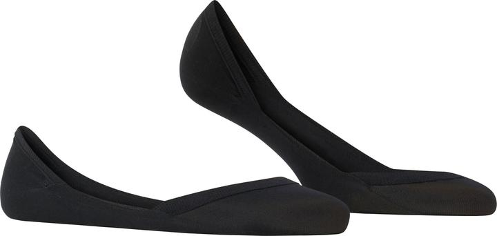 Immagine prodotto Falke Elegant Step (Confezione singola, 41 - 42)