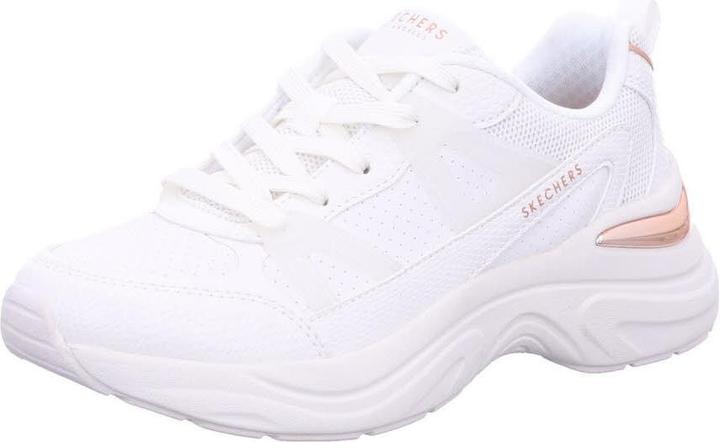 Produktbild Skechers Sneaker HAZEL - FAYE (37)