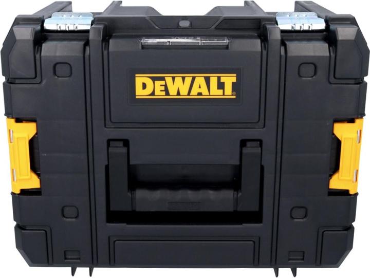 Actual product image DeWalt DCS391NT-XJ
