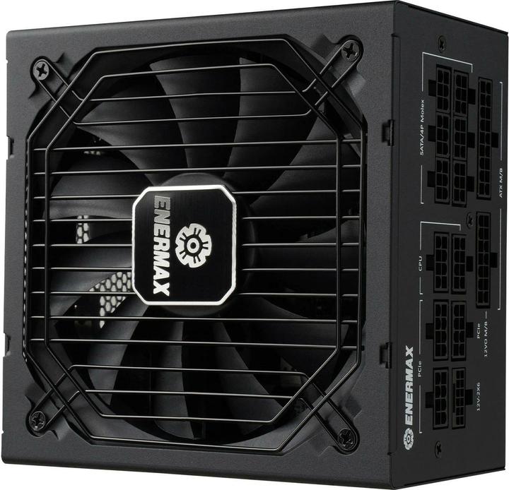 Produktbild Enermax PlatiGemini (1200 W)