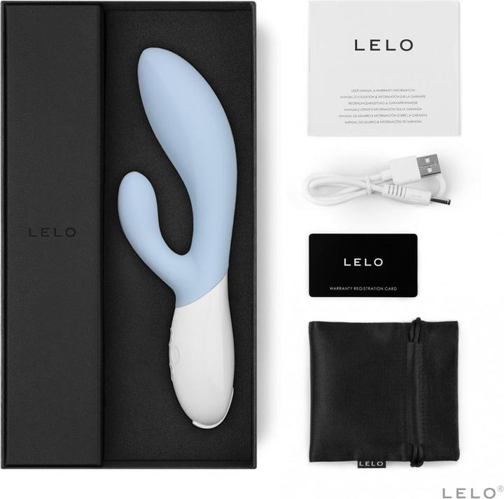 Produktbild LELO Ina 3