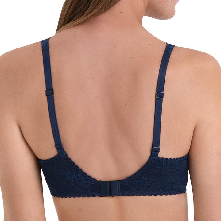 Actual product image Rosa Faia Bobette underwired bra (85 C, Single pack)