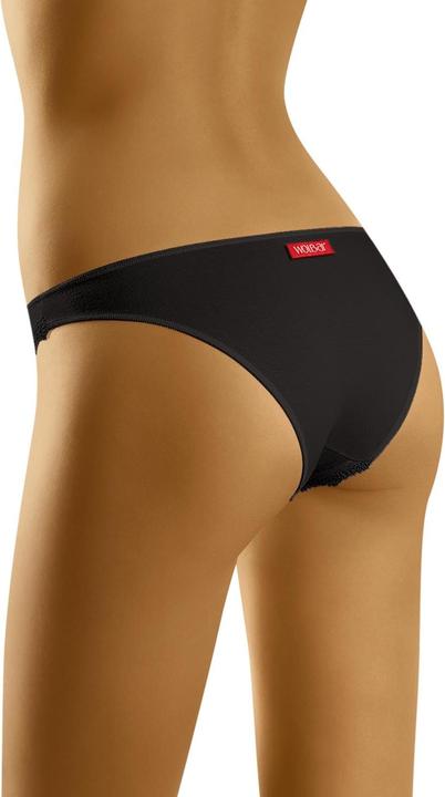 Image du produit Wolbar Culotte modèle 127471 (L)