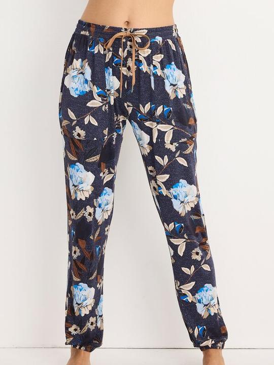 Immagine prodotto Jockey Lounge Jogger Modal (XL)