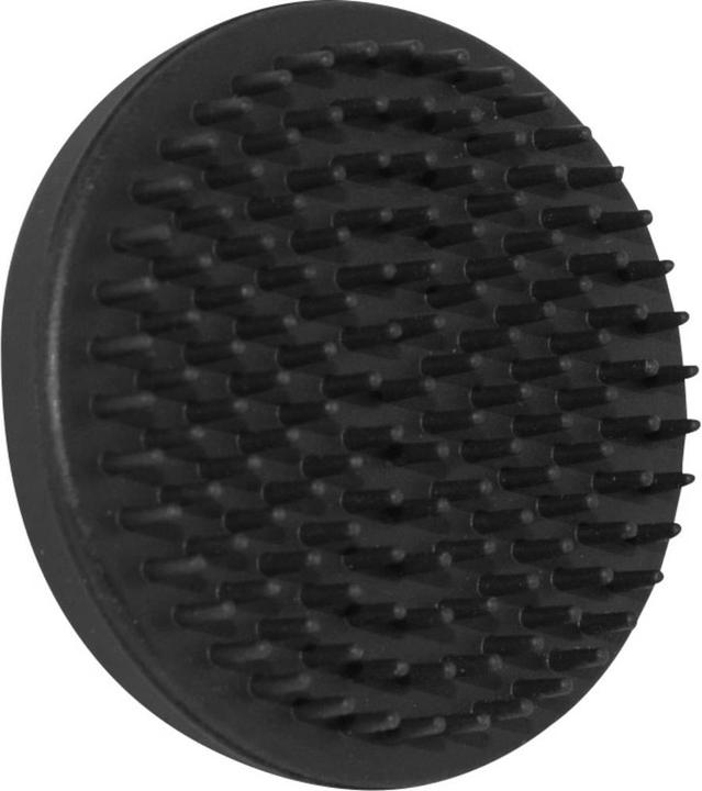 Produktbild Remington Bürstenkopf SPR-XFM Pre Shave (1 x)
