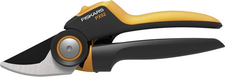 Fiskars Garden shears Bypass