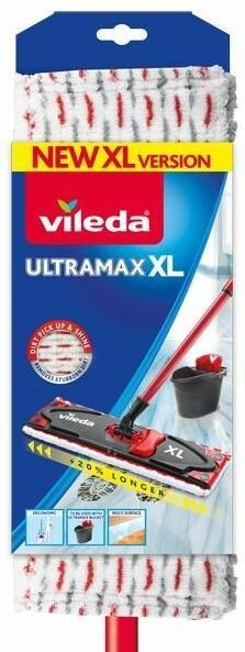 Produktbild Vileda UltraMat XL (1 Stk.)