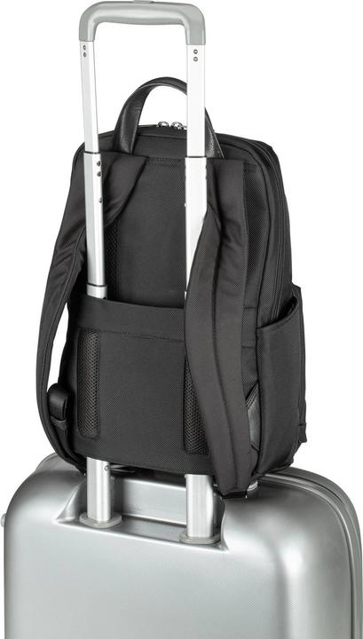 Immagine prodotto Piquadro Backpack By