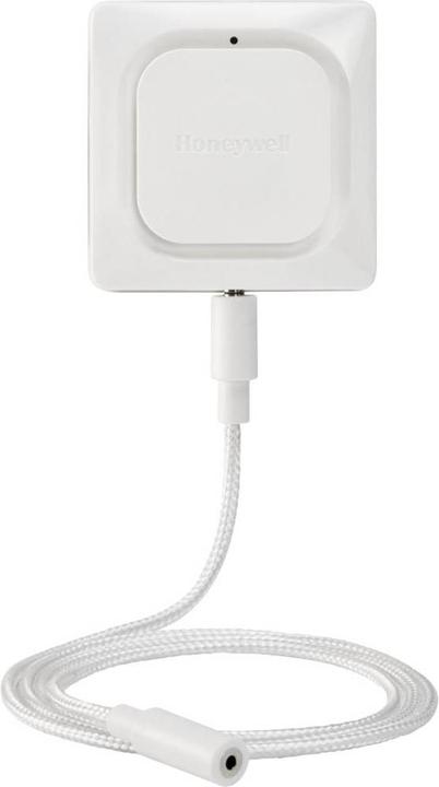 Produktbild Honeywell Home W1KS Wasserlecksucher