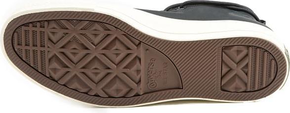 Actual product image Converse 5022571 (38)