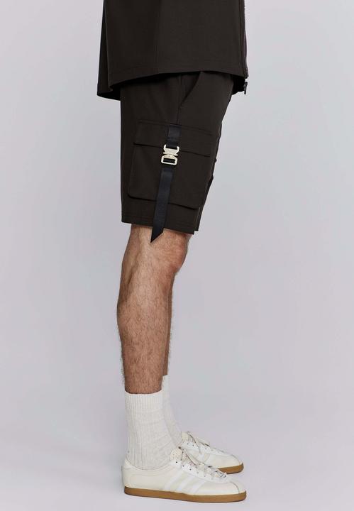Produktbild Siksilk Cargoshorts Flight Cargo Short (M)