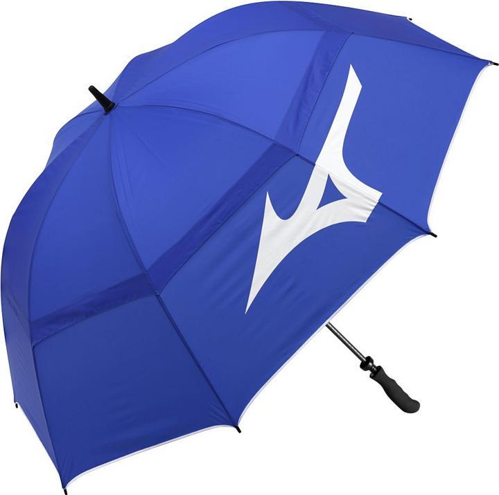 Image du produit Mizuno Tour Twin Canopy