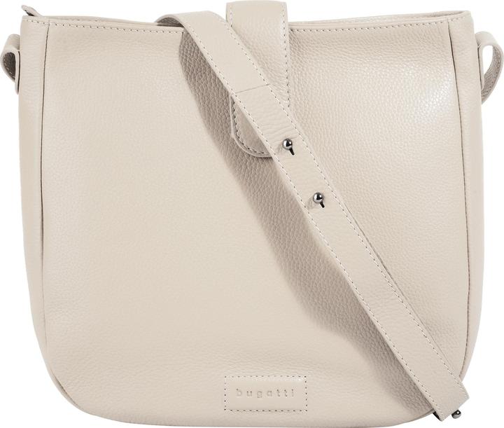 Immagine prodotto Bugatti Handtasche ELSA