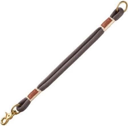 Produktbild Hunter Halsband Sansibar Rantum (50, Hund)