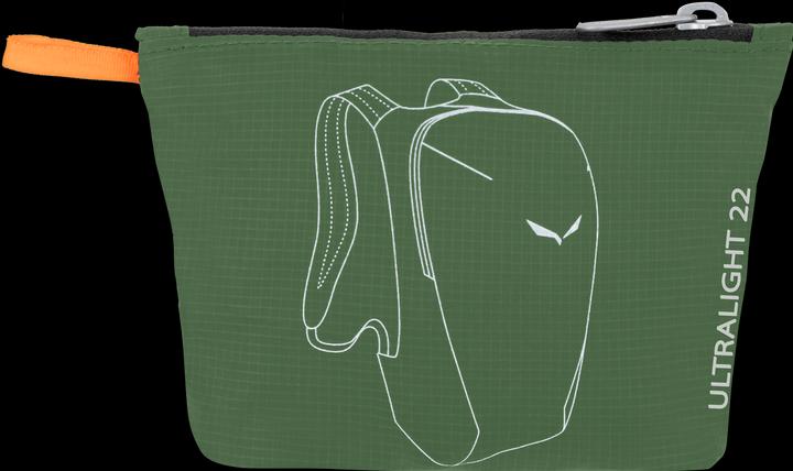 Image du produit Salewa Sac à dos Ultralight L (22 l)