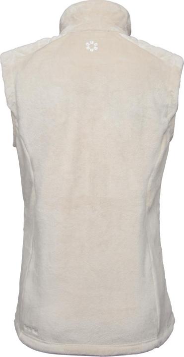 Image du produit Schöffel Stockalp - 64737 (42)
