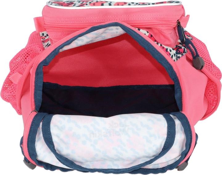 Produktbild Jack Wolfskin Little Joe (11 l)