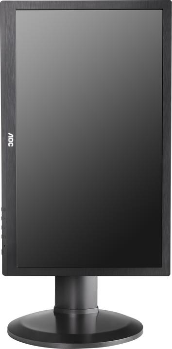 Produktbild AOC E2475pwj (1920 x 1080 Pixel, 24")