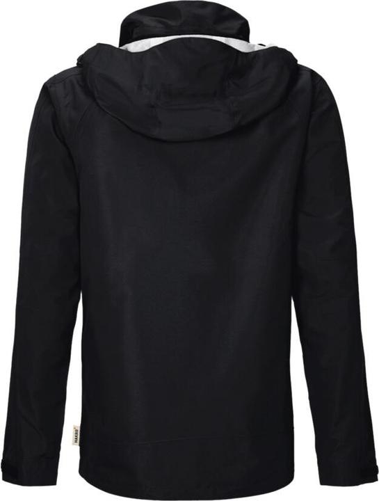 Produktbild Hakro Activejacke Houston (M)