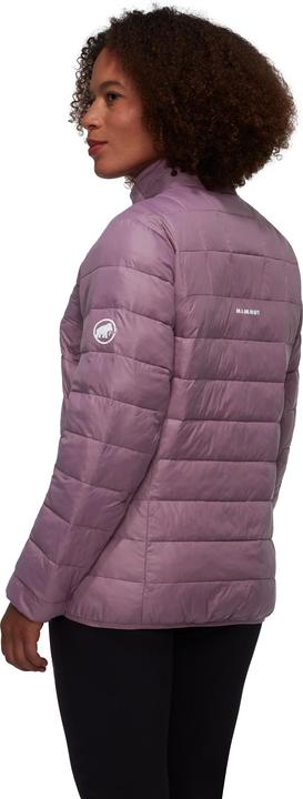 Actual product image Mammut Crag IN Jacket Women (S)