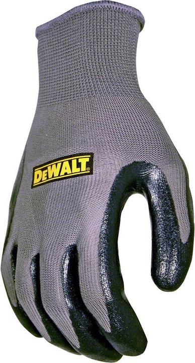 DeWalt Arbeitshandschuh Grösse (Hands (L)