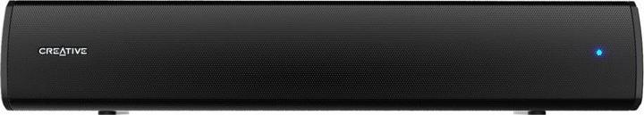 Produktbild Creative Stage Air V2 (20 W, 2.0 Kanal)