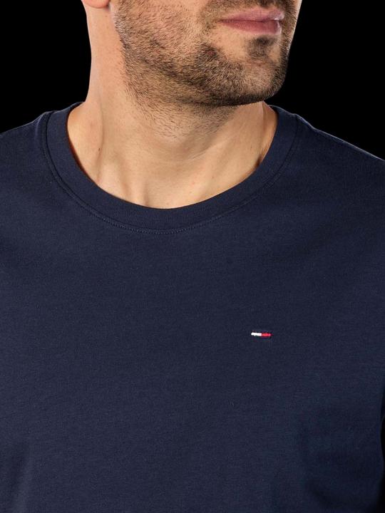 Immagine prodotto Tommy Jeans Original (S)
